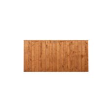 5013053191040 1 6ft x 3ft Closedboard Fence Panel Pack of 5.jpg